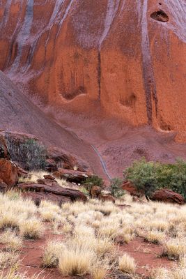 Uluru_Kings Canyon Sep 2022_85A6806.jpg