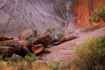Uluru_Kings Canyon Sep 2022_85A6819_V2.jpg