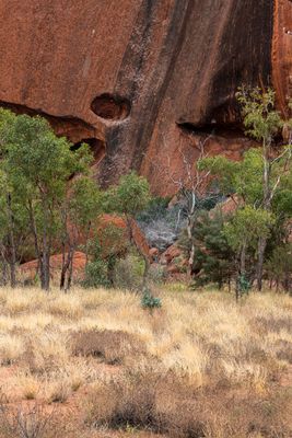 Uluru_Kings Canyon Sep 2022_85A7109.jpg
