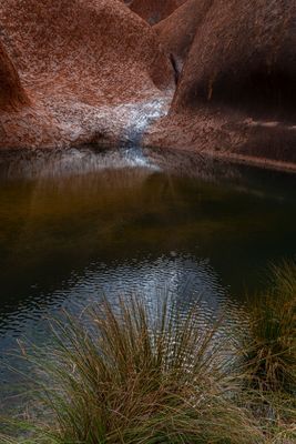 Uluru_Kings Canyon Sep 2022_85A7144.jpg