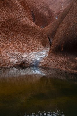 Uluru_Kings Canyon Sep 2022_85A7145.jpg