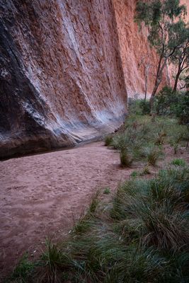 Uluru_Kings Canyon Sep 2022_85A7195.jpg
