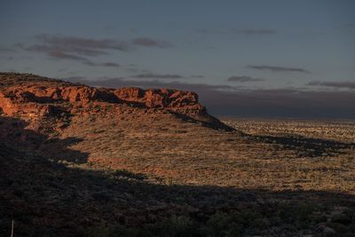 Uluru_Kings Canyon Sep 2022_85A7585.jpg