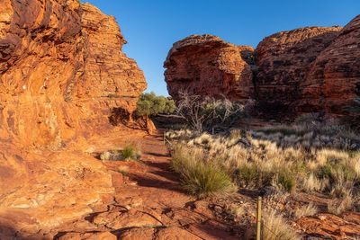 Uluru_Kings Canyon Sep 2022_85A7619.jpg