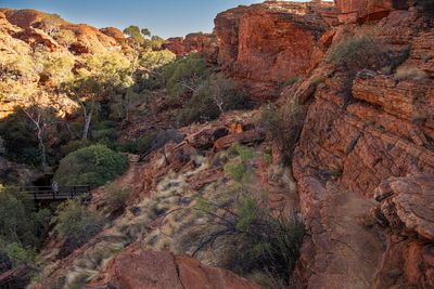 Uluru_Kings Canyon Sep 2022_85A7704.jpg