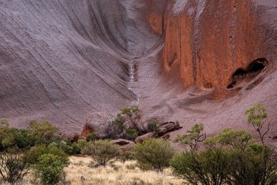 Uluru_Kings Canyon Sep 2022_D1B4574.jpg