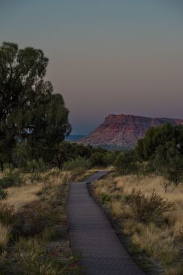Uluru_Kings Canyon Sep 2022_D1B4709.jpg