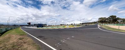 Bathurst_Panorama-1s.jpg
