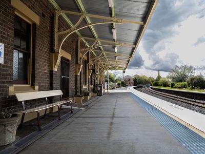 Blue Mountains Mar 2024_GFA6249s.jpg