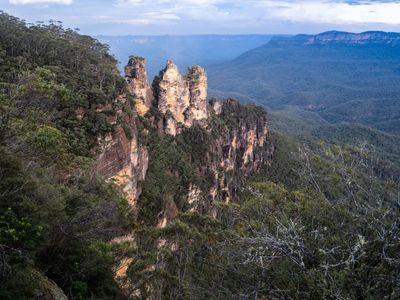 Blue Mountains Mar 2024_GFA6263s.jpg