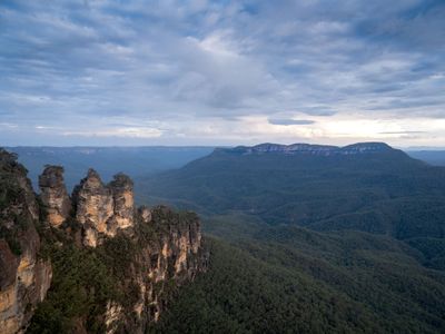 Blue Mountains Mar 2024_GFA6275s.jpg