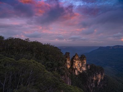 Blue Mountains Mar 2024_GFA6303-2s.jpg