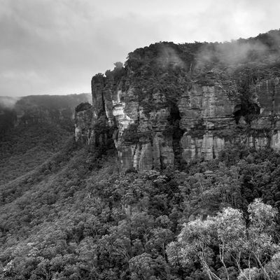 Blue Mountains Mar 2024_GFA6653_B&Ws.jpg