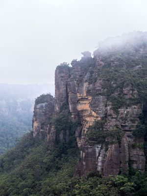 Blue Mountains Mar 2024_GFA6661s.jpg