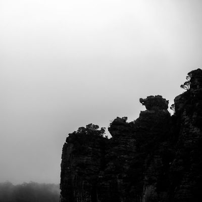 Blue Mountains Mar 2024_GFA6664s.jpg