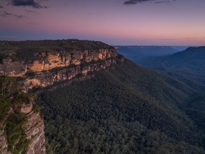 Elysian Rock Lookout Mar 2024_GFA6816s.jpg