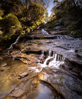 Katoomba Cascades Mar 2024_GFA6869s.jpg