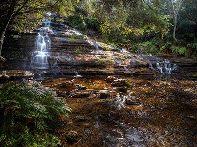 Katoomba Cascades Mar 2024_GFA6880s.jpg