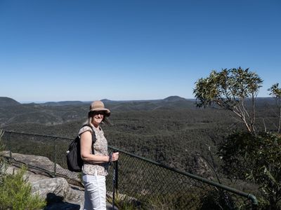 Mount Wilson Mar 2024_GFA6856s.jpg