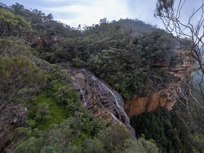 Wentworth Falls Mar 2024_GFA6431s.jpg