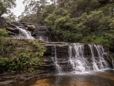 Wentworth Falls Mar 2024_GFA6457s.jpg