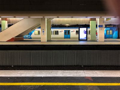 Station MG_4697s.jpg