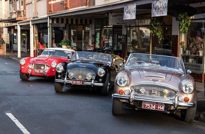Autoclassico Aug 2024_85B1594.jpg