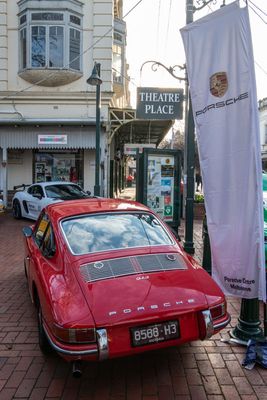 Autoclassico Aug 2024_85B1598.jpg