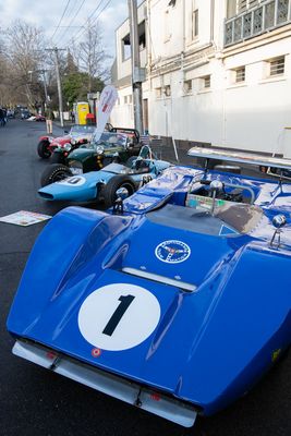 Autoclassico Aug 2024_85B1604.jpg
