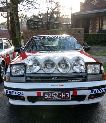 Autoclassico Aug 2024_85B1610.jpg