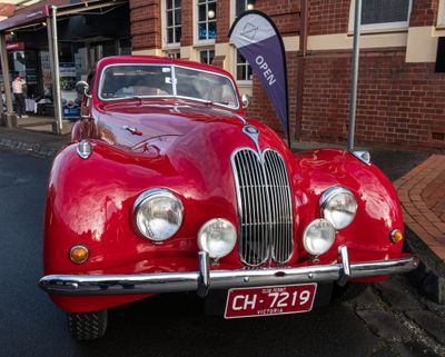 Autoclassico Aug 2024_85B1614.jpg