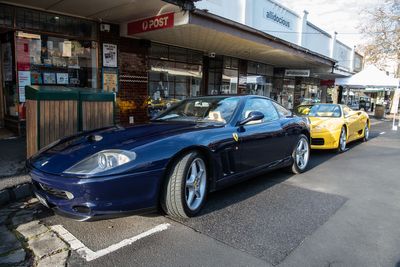 Autoclassico Aug 2024_85B1617.jpg