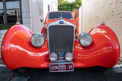 Autoclassico Aug 2024_85B1633.jpg