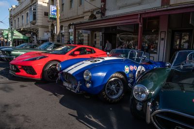 Autoclassico Aug 2024_85B1640.jpg