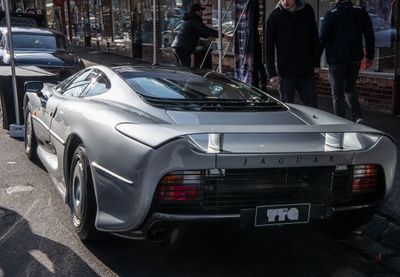 Autoclassico Aug 2024_85B1641.jpg