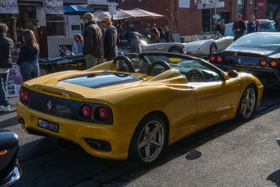Autoclassico Aug 2024_85B1645.jpg