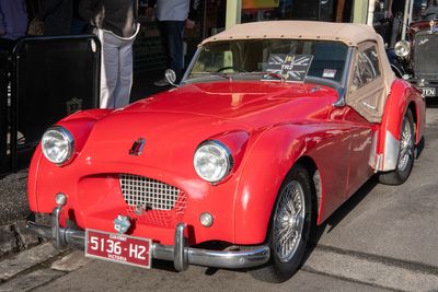Autoclassico Aug 2024_85B1648.jpg