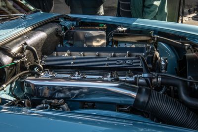 Autoclassico Aug 2024_85B1651.jpg