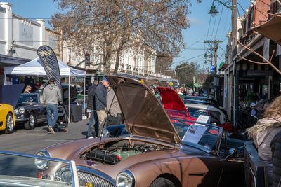 Autoclassico Aug 2024_85B1656.jpg