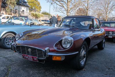 Autoclassico Aug 2024_85B1667.jpg
