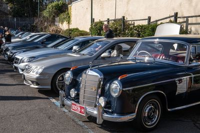 Autoclassico Aug 2024_85B1671.jpg