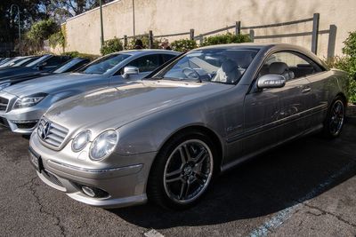 Autoclassico Aug 2024_85B1673.jpg