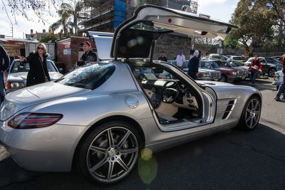 Autoclassico Aug 2024_85B1675.jpg