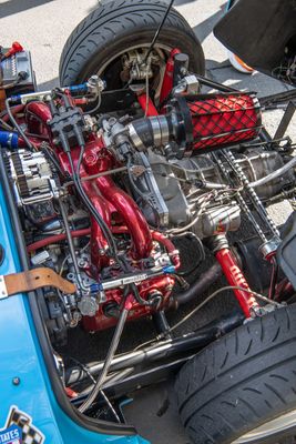 Autoclassico Aug 2024_85B1679.jpg