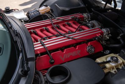 Autoclassico Aug 2024_85B1683.jpg