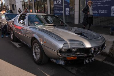 Autoclassico Aug 2024_85B1685.jpg