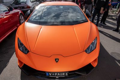 Autoclassico Aug 2024_85B1699.jpg