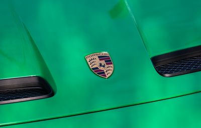 Autoclassico Aug 2024_8EF7203.jpg
