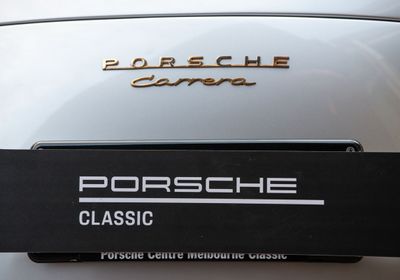 Autoclassico Aug 2024_8EF7204.jpg