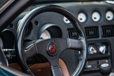 Autoclassico Aug 2024_8EF7207.jpg